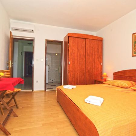 Apartment Stefani Hvar Town Bilik gambar