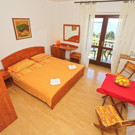 Apartment Stefani Hvar Town Bilik gambar