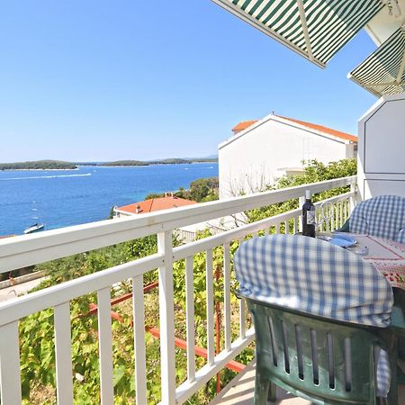 Apartment Stefani Hvar Town Bilik gambar