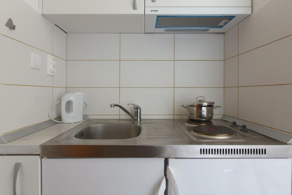 Apartment Stefani Hvar Town Bilik gambar