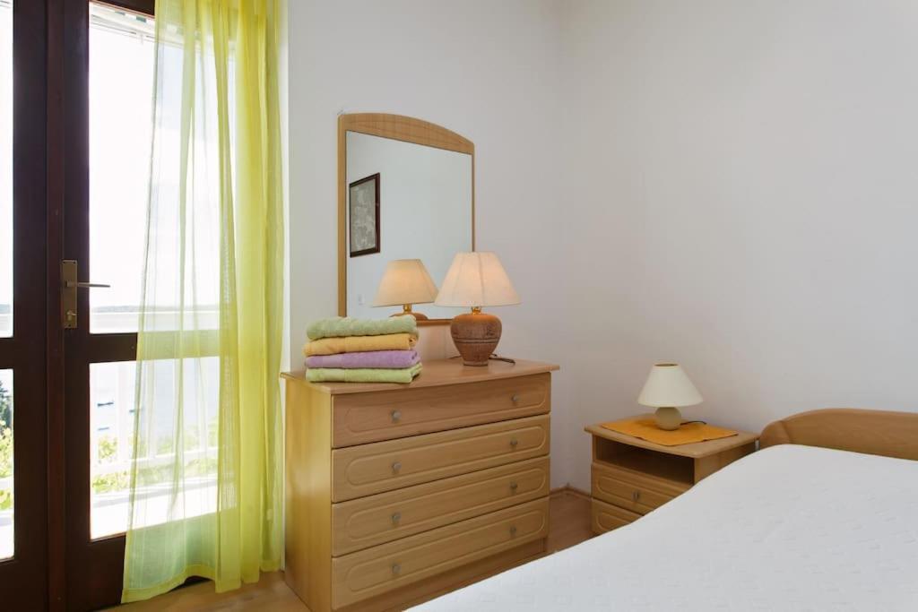 Apartment Stefani Hvar Town Bilik gambar