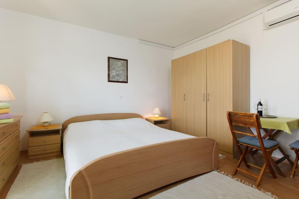 Apartment Stefani Hvar Town Bilik gambar