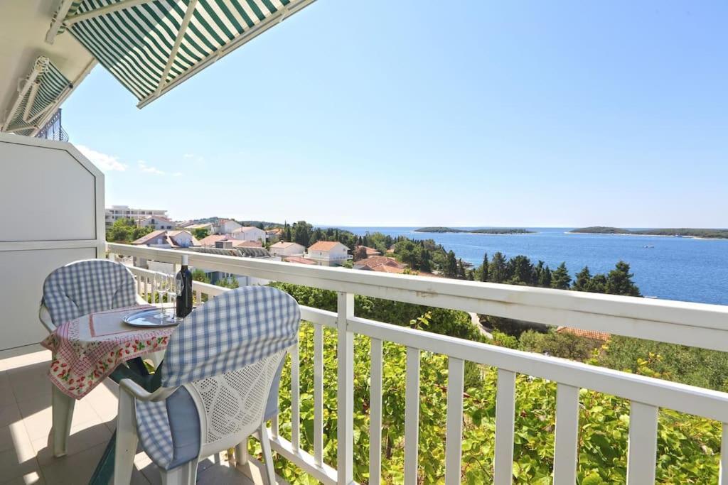 Apartment Stefani Hvar Town Bilik gambar