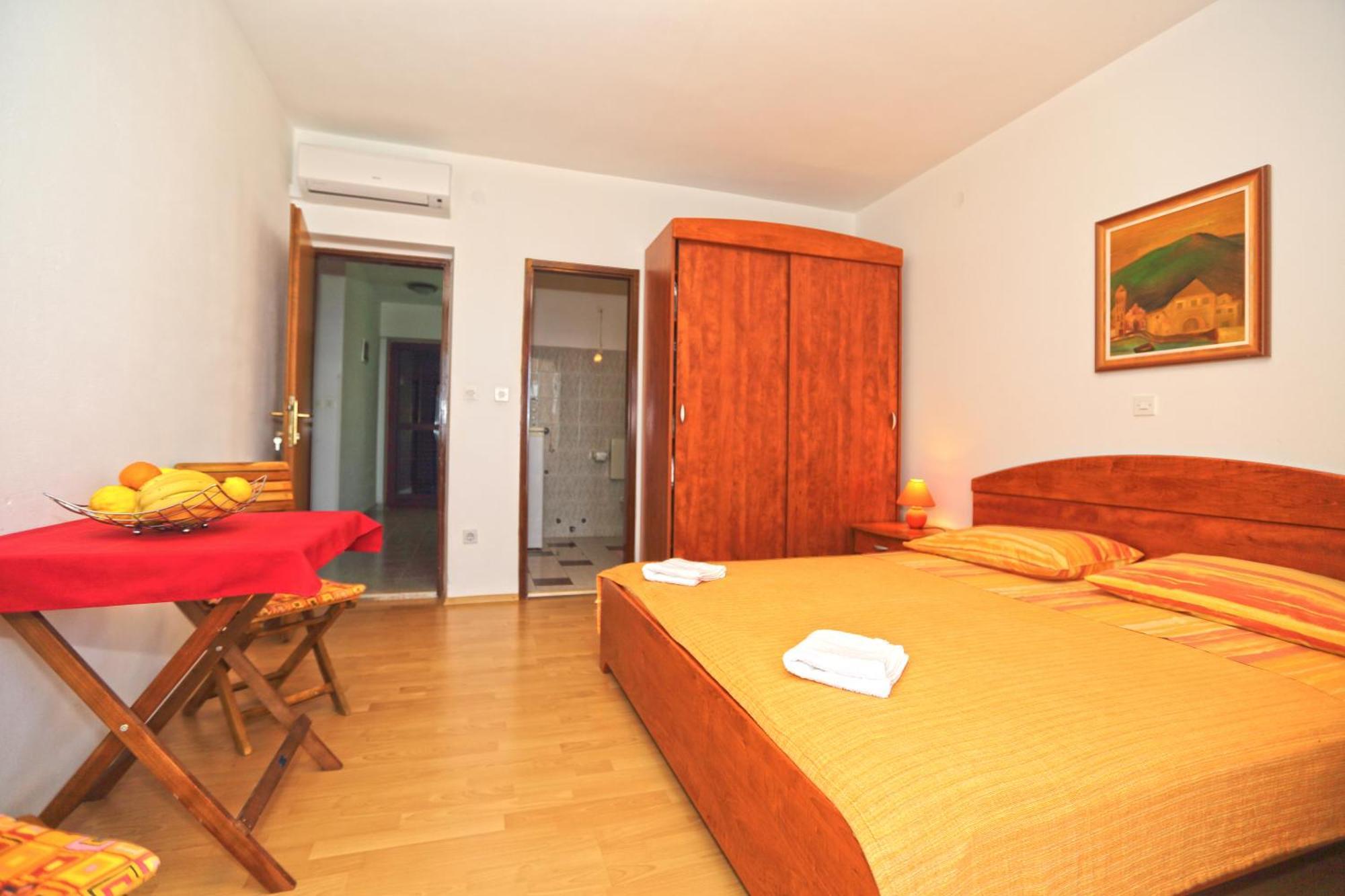Apartment Stefani Hvar Town Bilik gambar