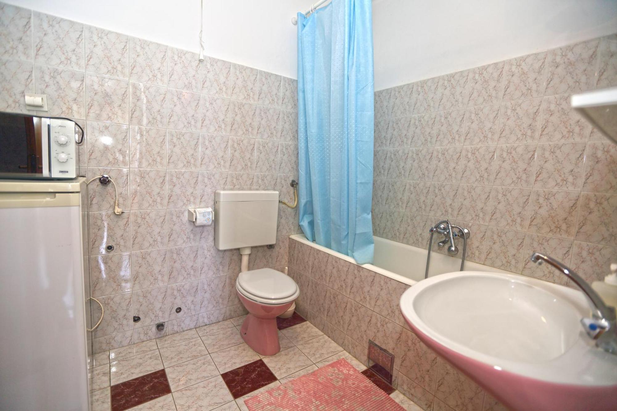 Apartment Stefani Hvar Town Bilik gambar