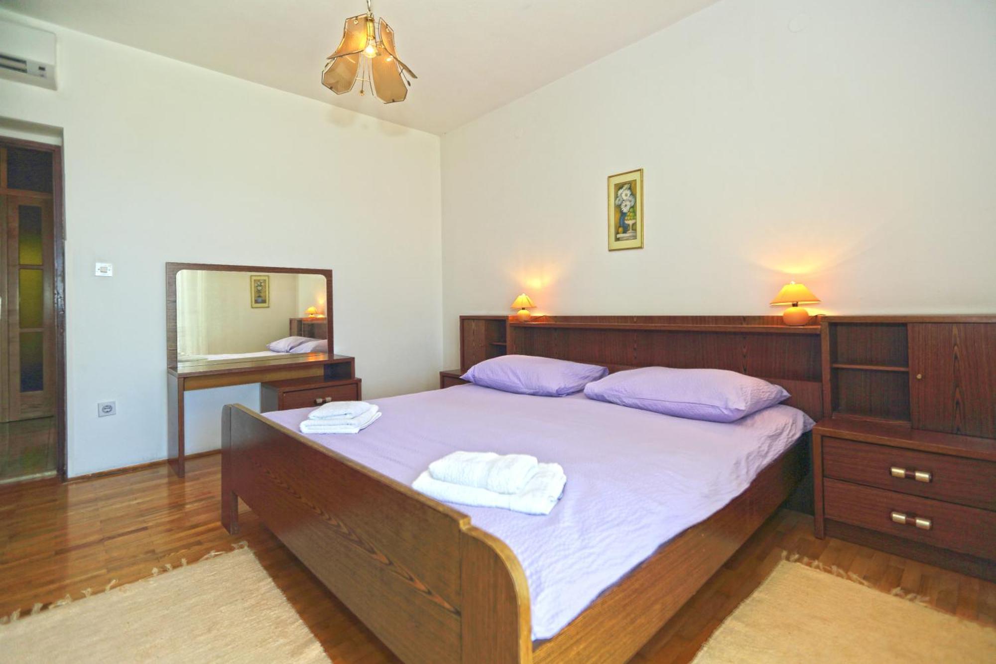 Apartment Stefani Hvar Town Bilik gambar