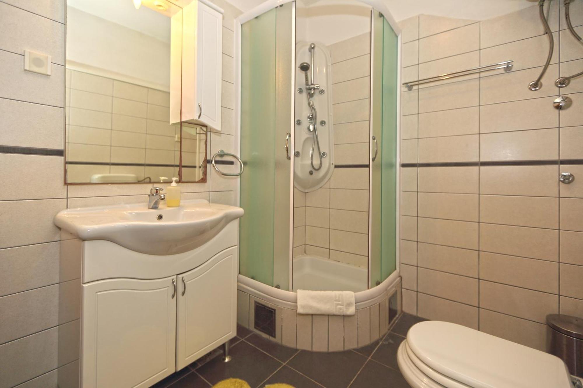 Apartment Stefani Hvar Town Bilik gambar