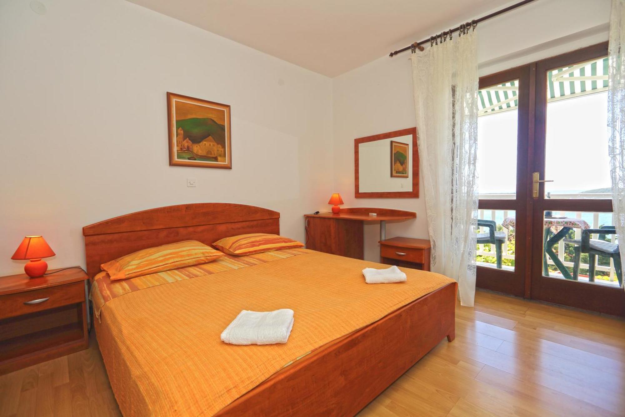 Apartment Stefani Hvar Town Bilik gambar