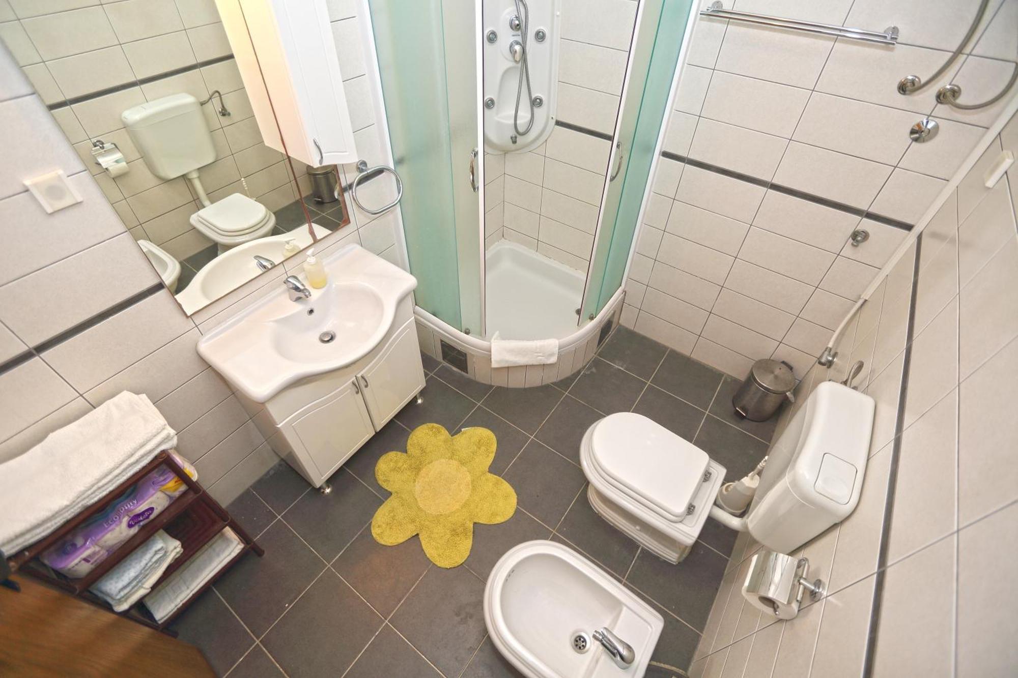 Apartment Stefani Hvar Town Bilik gambar